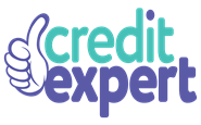 My Credit Expert